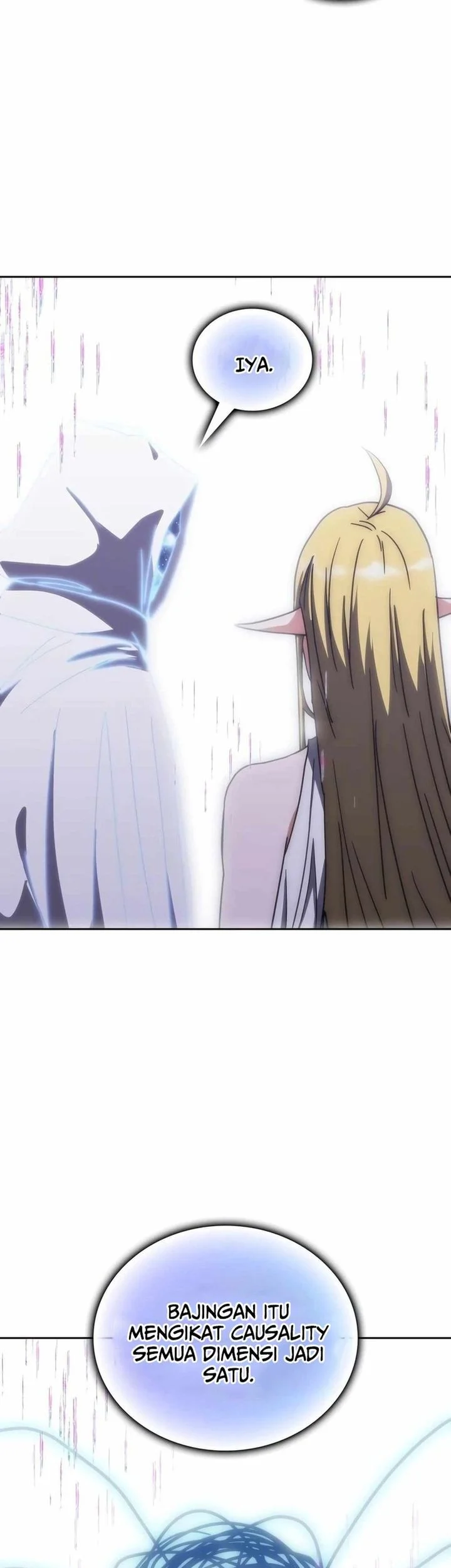 Chapter 185 - halaman 44