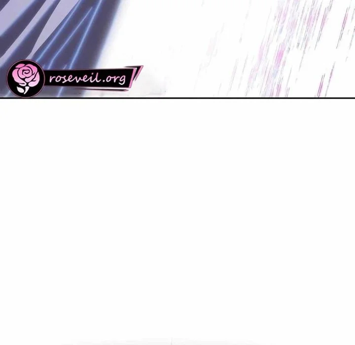 Chapter 185 - halaman 48