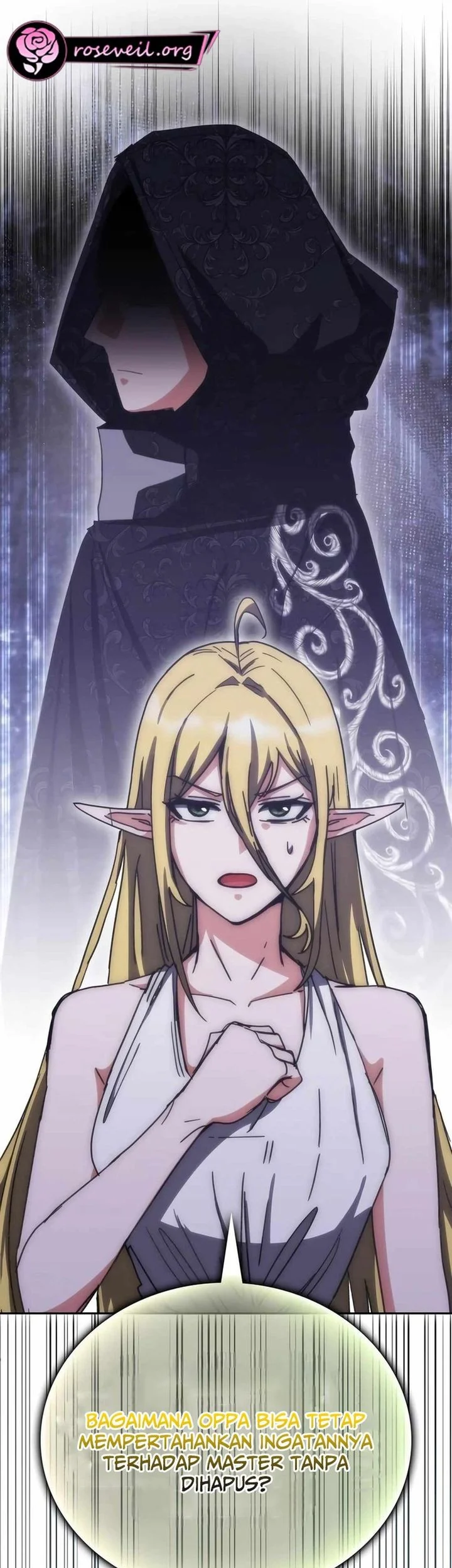 Chapter 185 - halaman 49