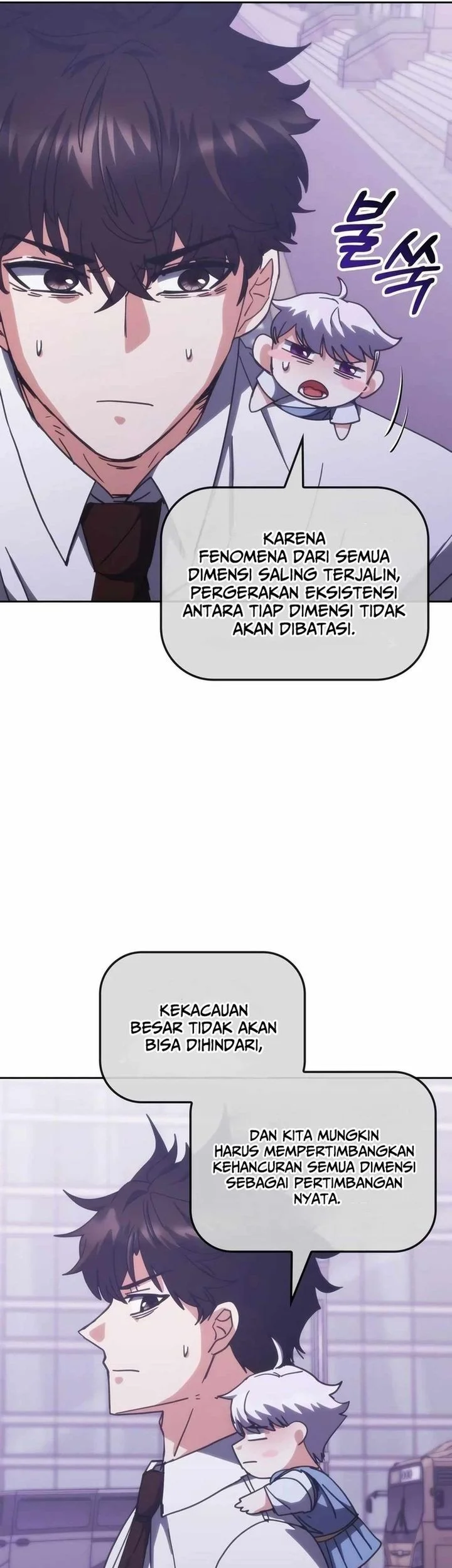 Chapter 185 - halaman 55