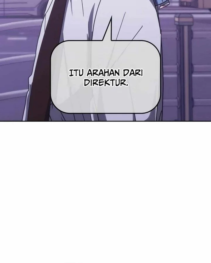 Chapter 185 - halaman 56