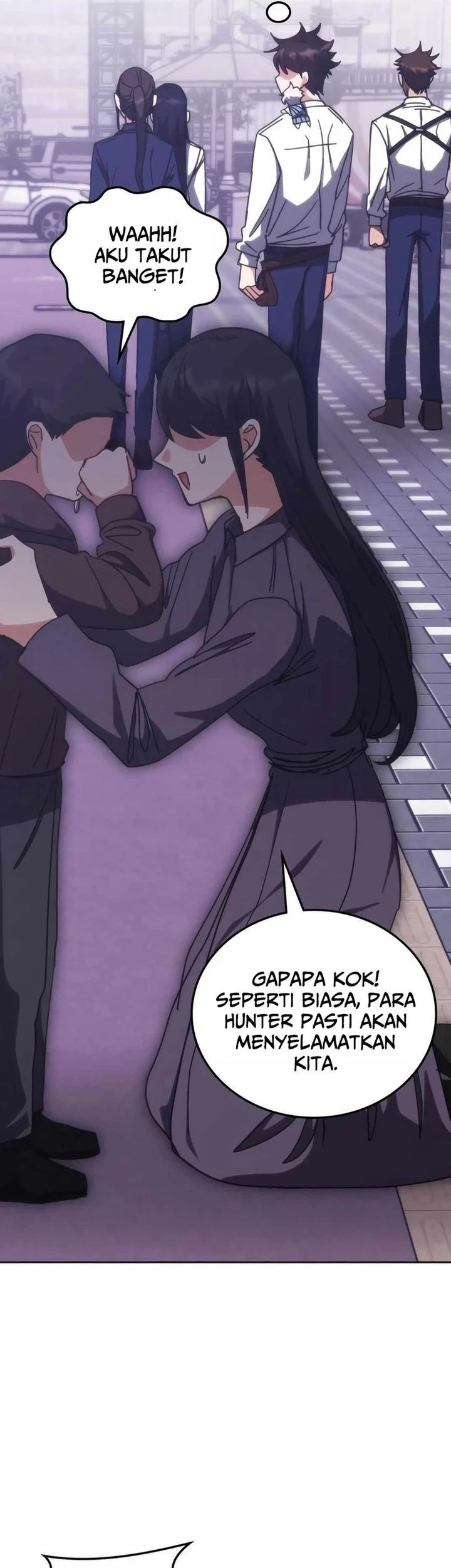 Chapter 185 - halaman 59
