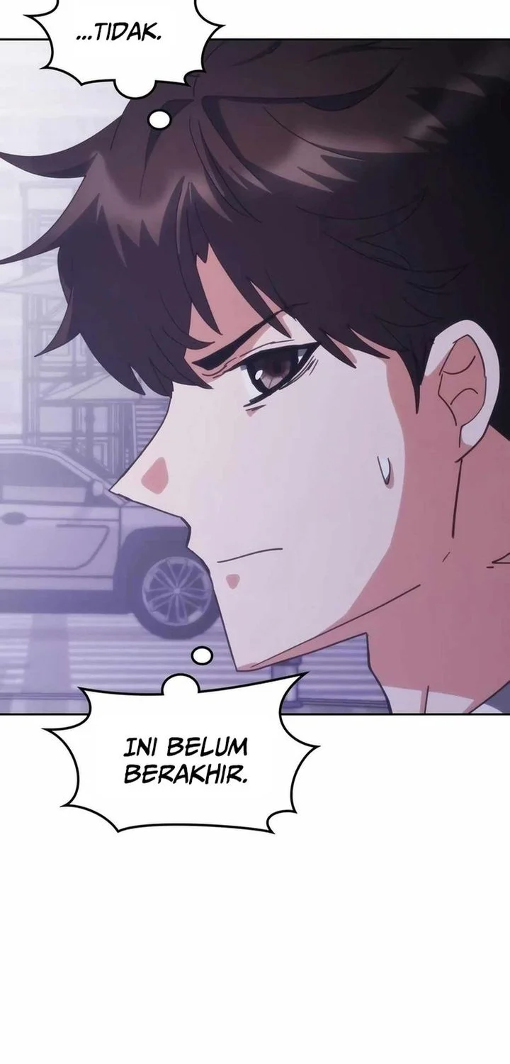 Chapter 185 - halaman 60