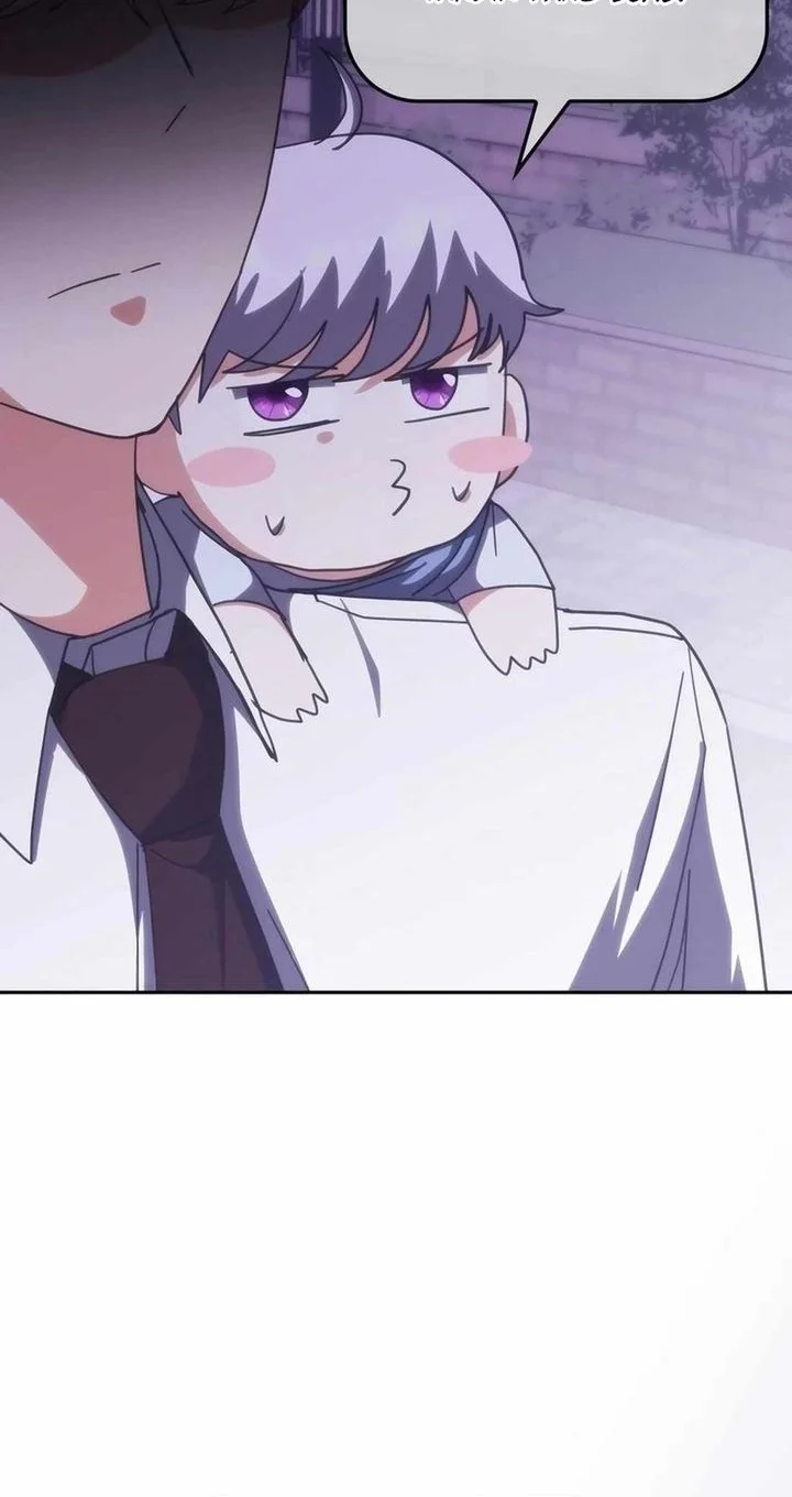 Chapter 185 - halaman 62