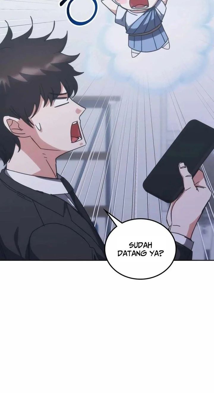 Chapter 185 - halaman 72