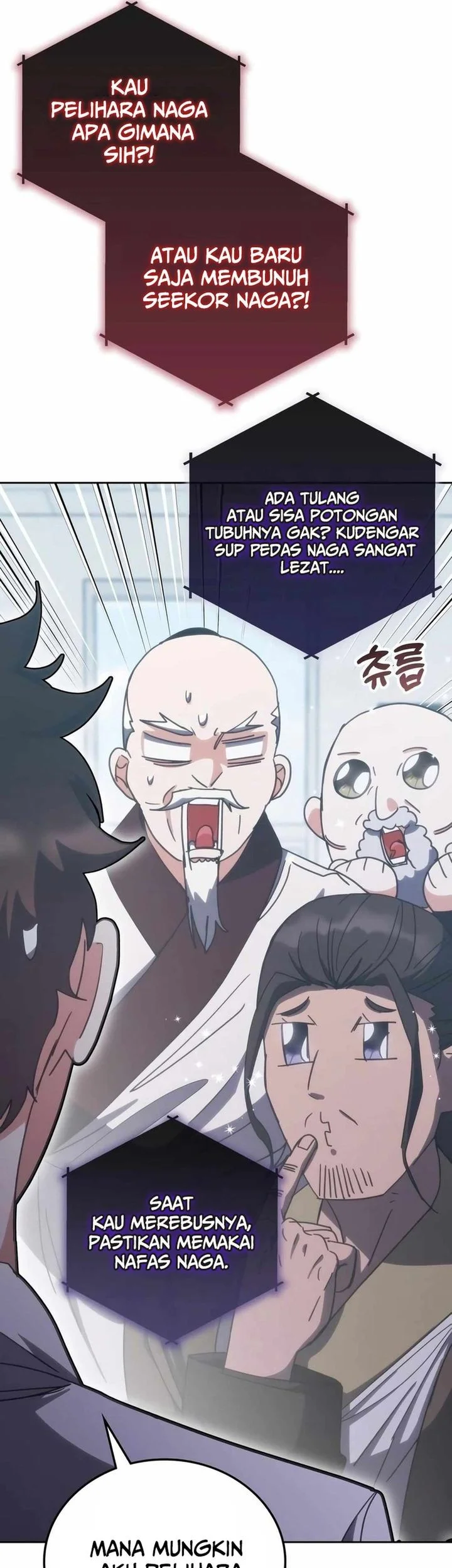 Chapter 185 - halaman 5