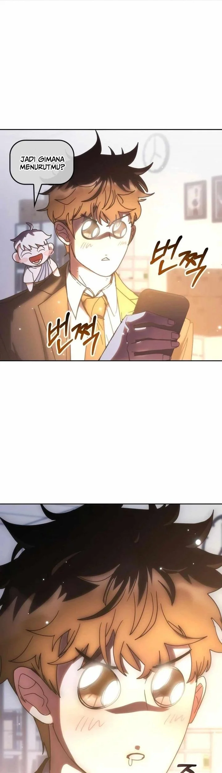 Chapter 185 - halaman 76