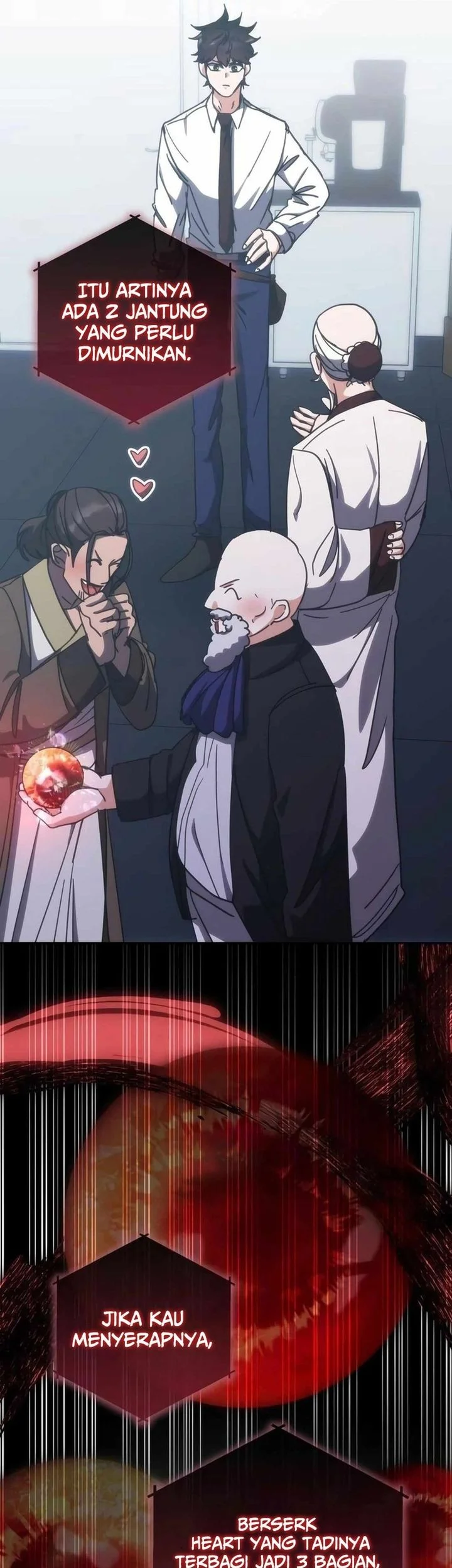 Chapter 185 - halaman 7