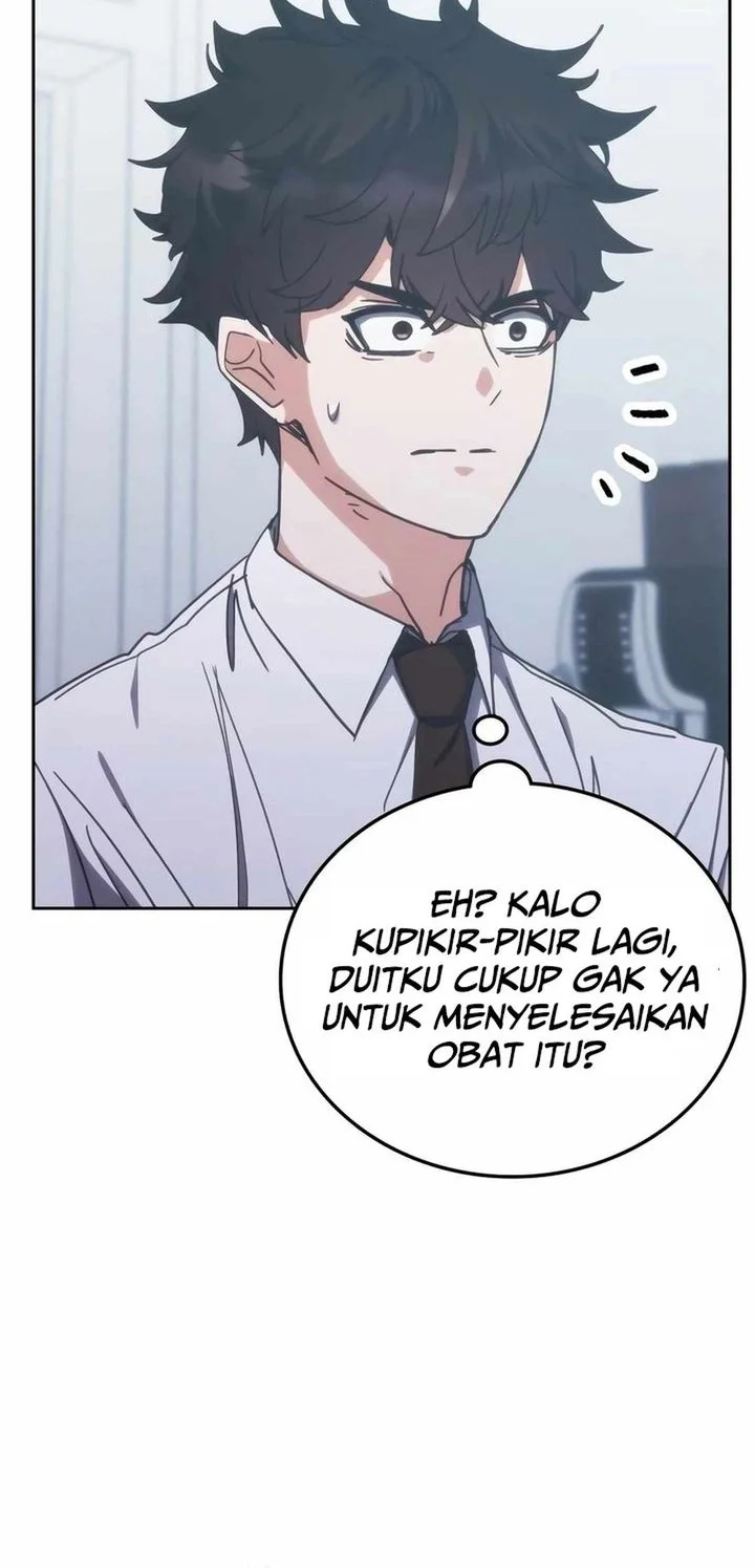Chapter 185 - halaman 12