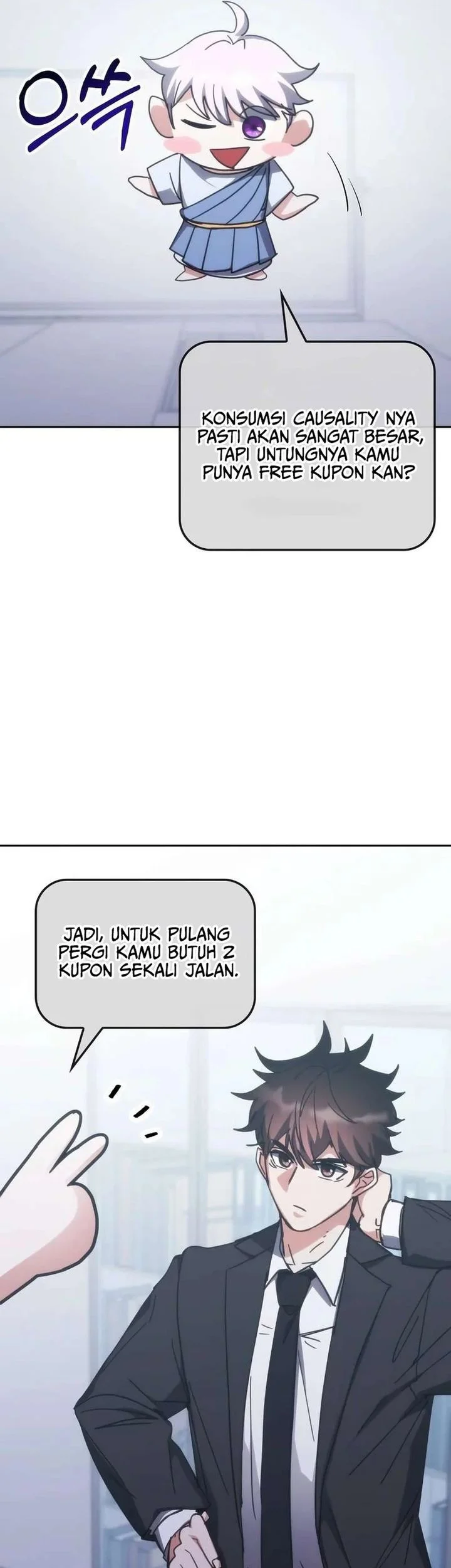 Chapter 186 - halaman 20