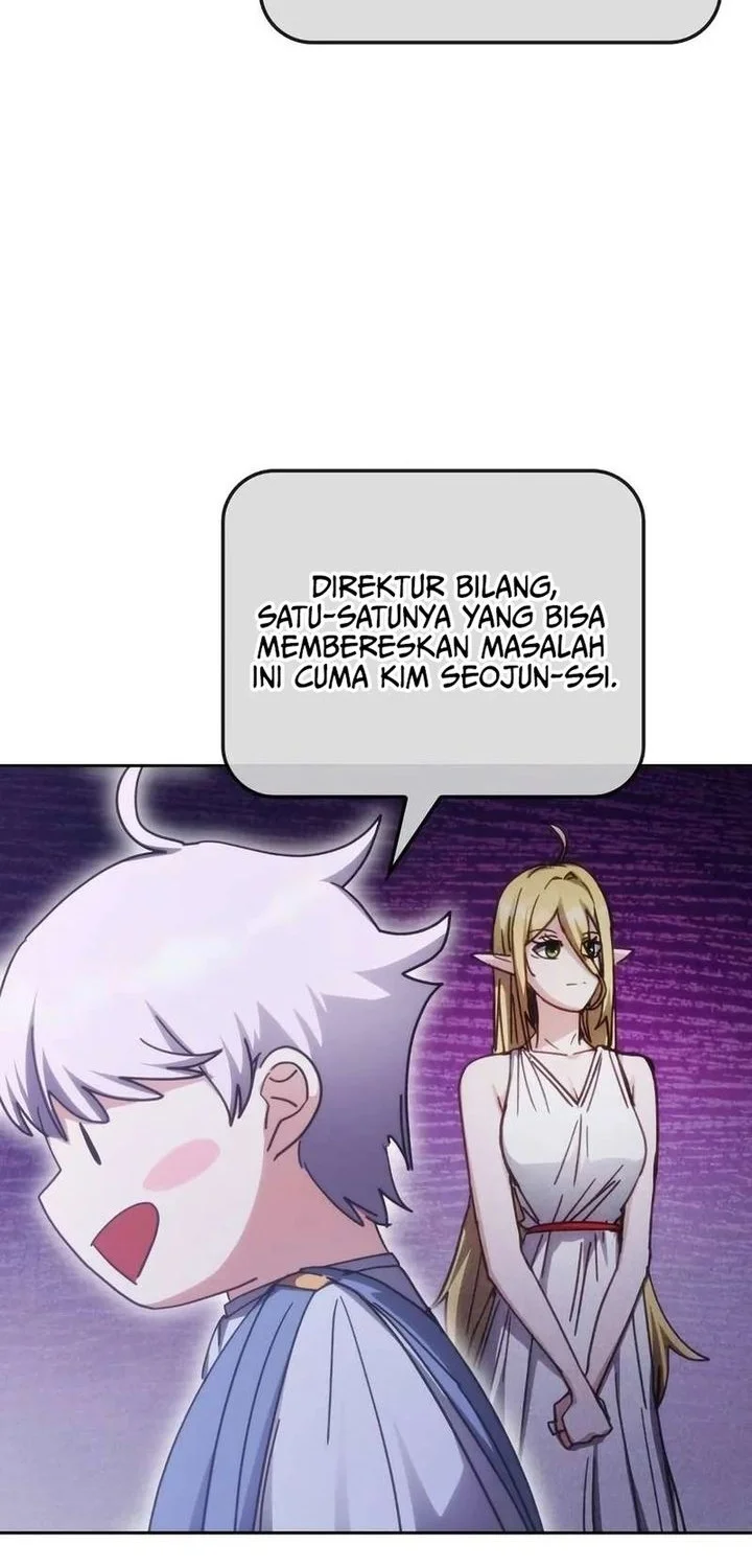 Chapter 186 - halaman 23