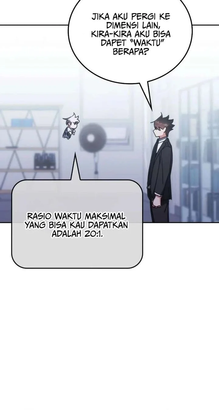 Chapter 186 - halaman 25