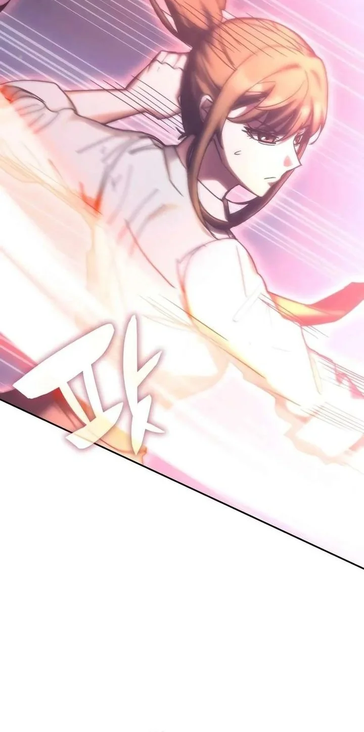 Chapter 186 - halaman 33