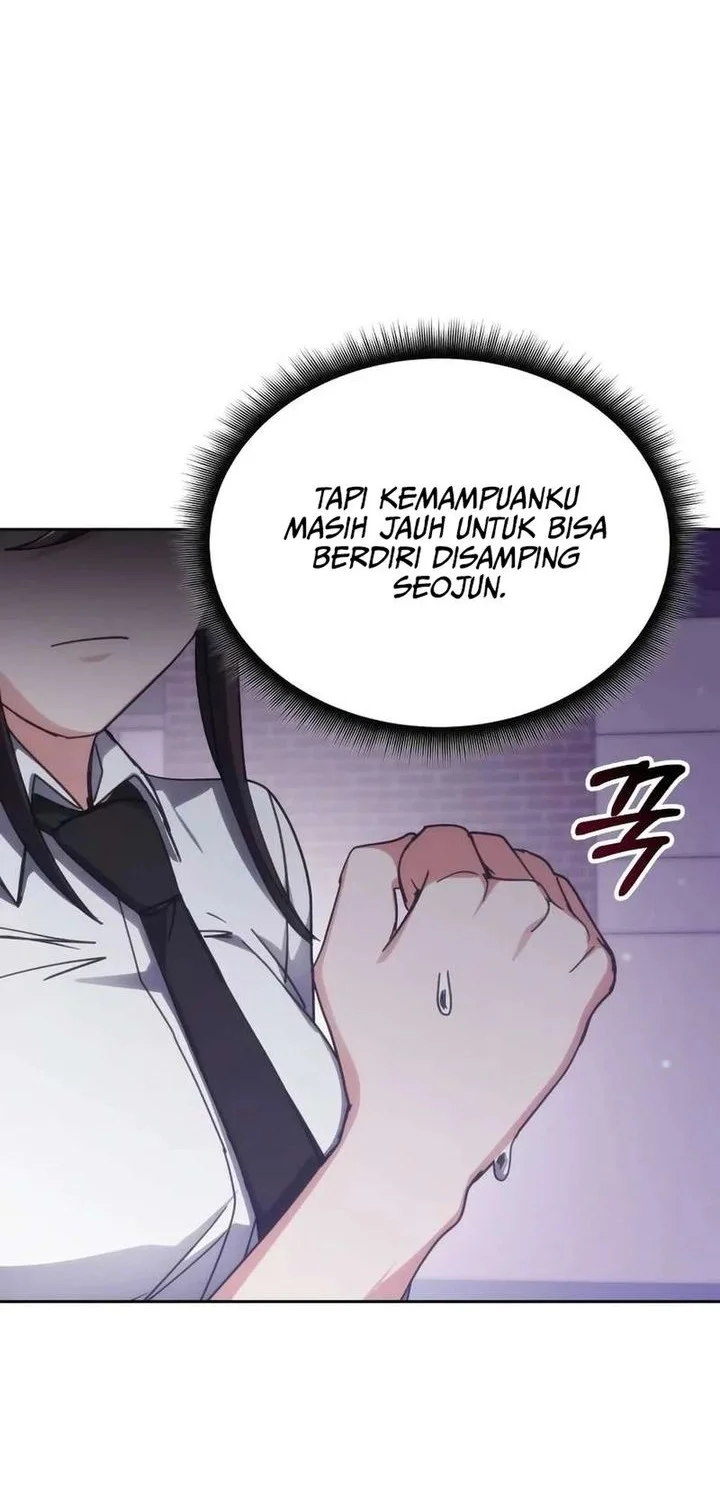 Chapter 186 - halaman 39