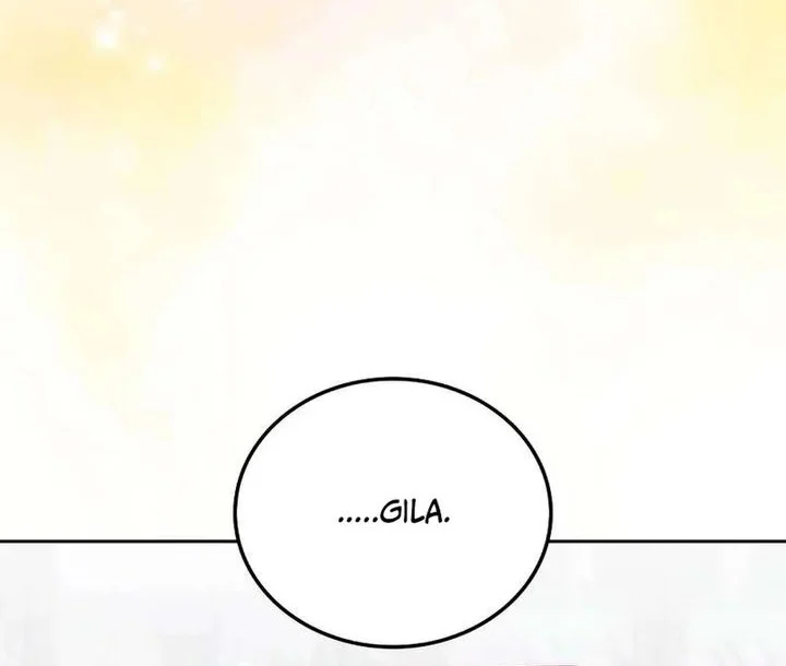 Chapter 186 - halaman 3