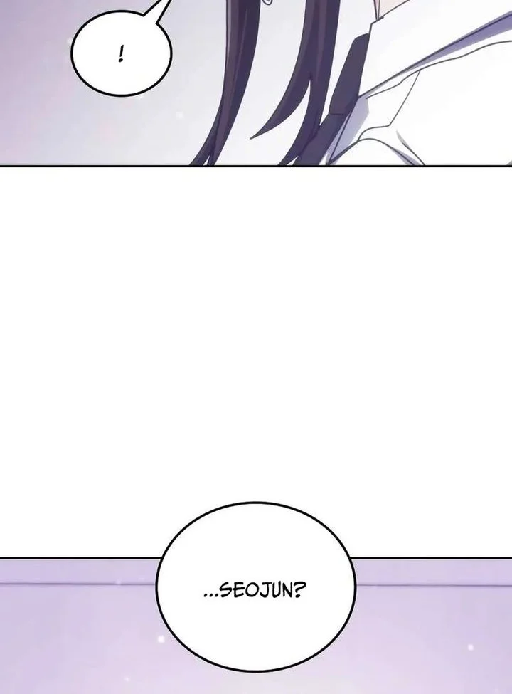 Chapter 186 - halaman 41