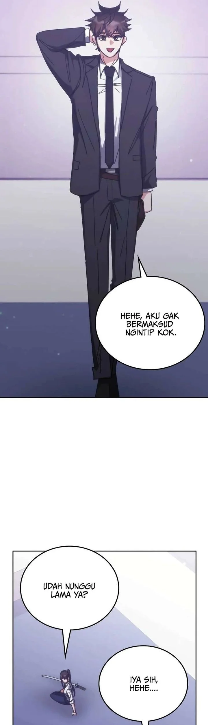 Chapter 186 - halaman 42