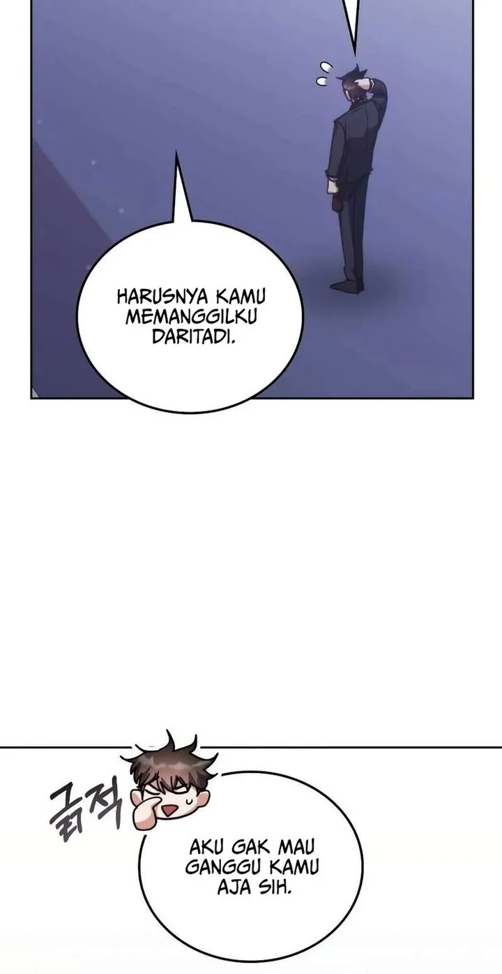 Chapter 186 - halaman 43