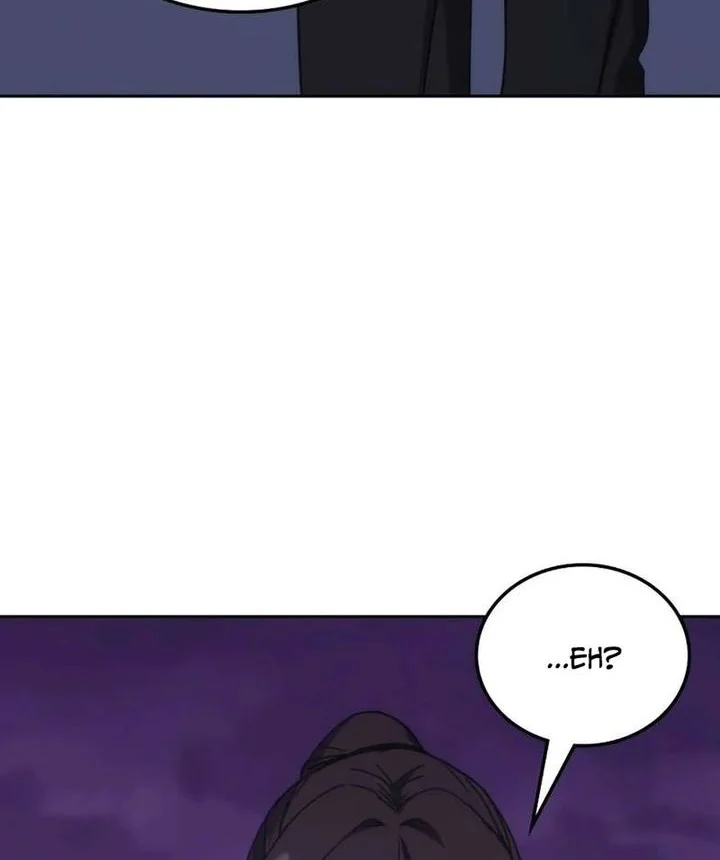 Chapter 186 - halaman 49
