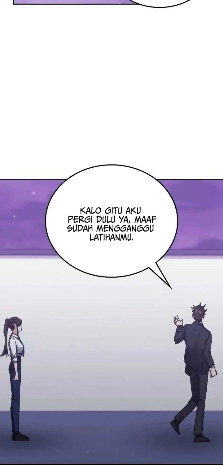Chapter 186 - halaman 51