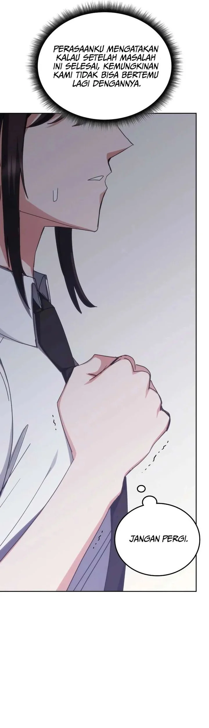 Chapter 186 - halaman 54