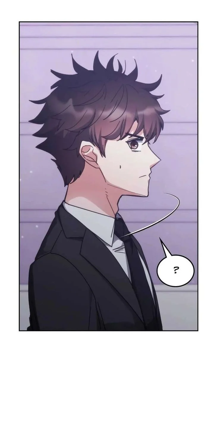 Chapter 186 - halaman 57