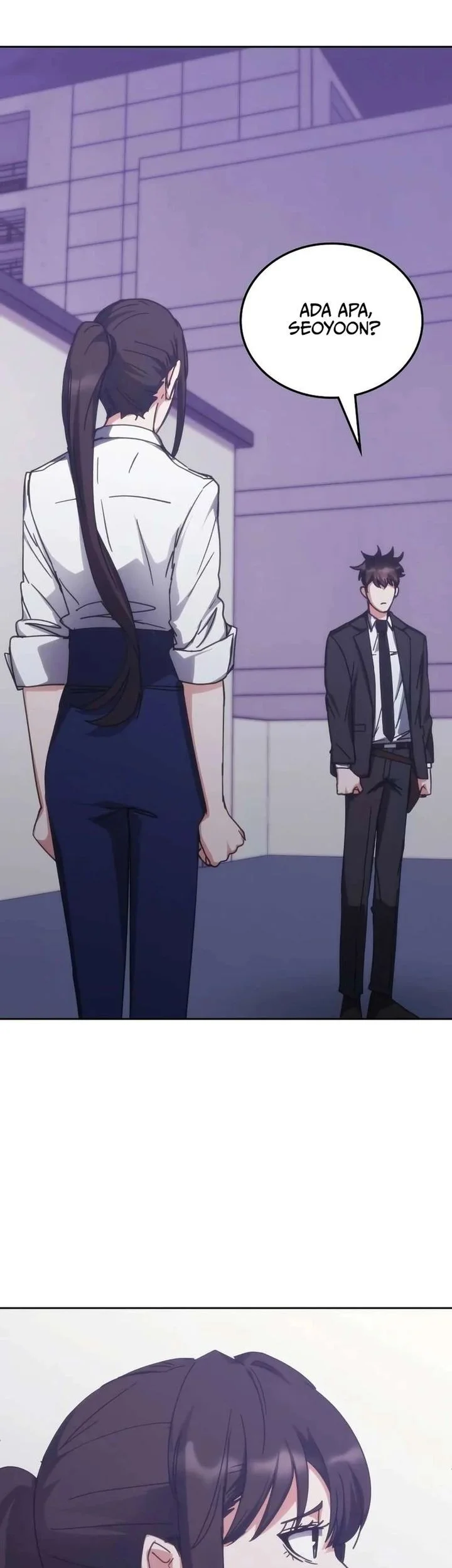 Chapter 186 - halaman 58