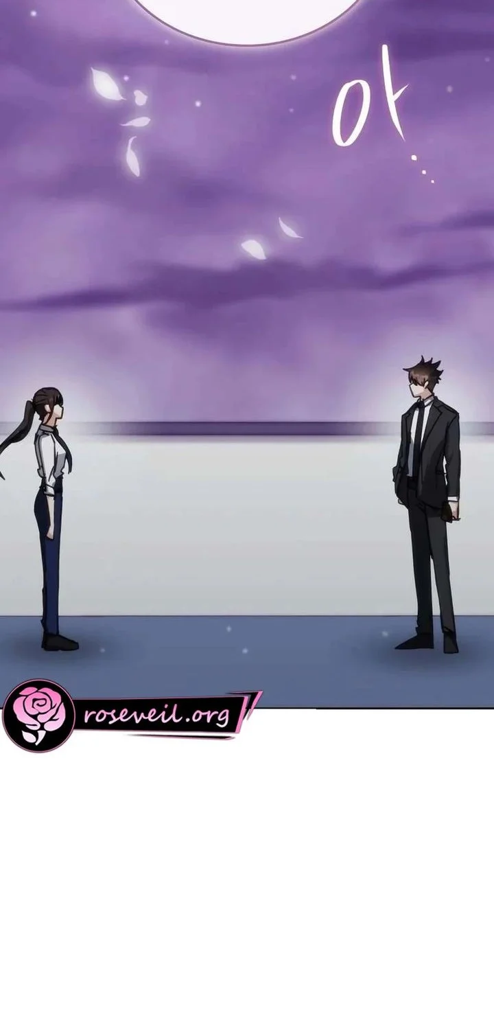 Chapter 186 - halaman 65