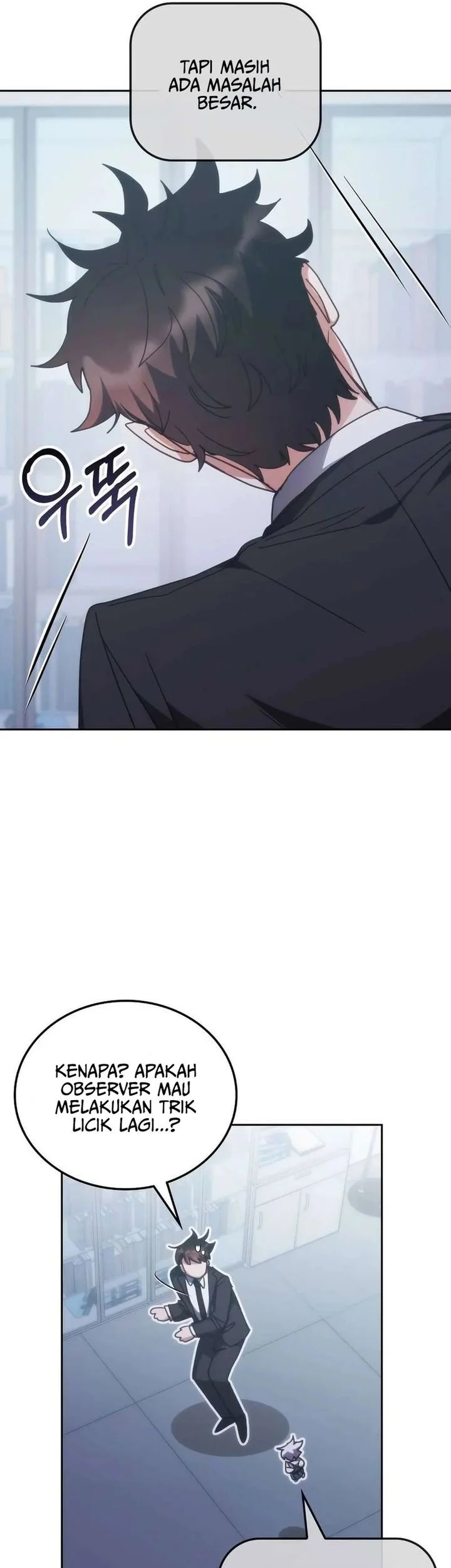 Chapter 186 - halaman 8