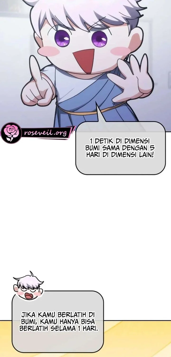 Chapter 186 - halaman 17