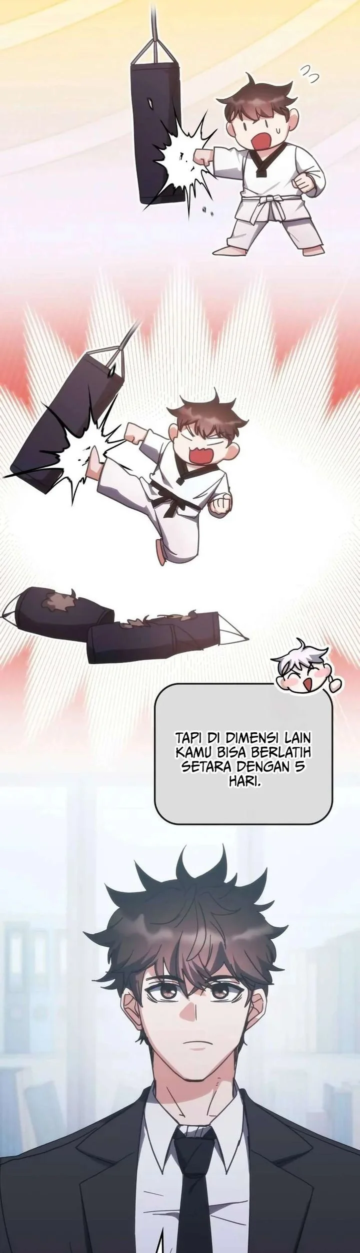 Chapter 186 - halaman 18