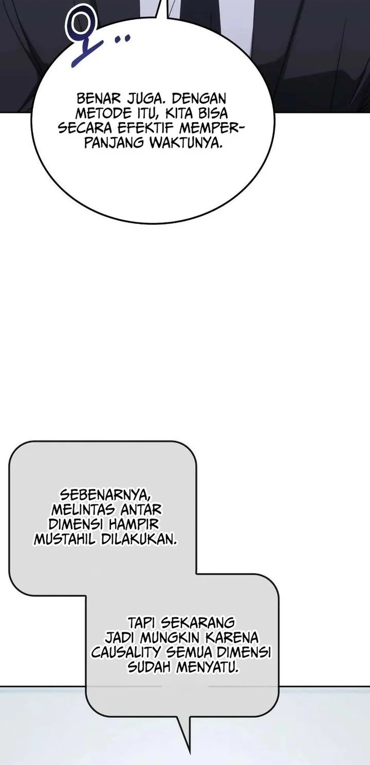 Chapter 186 - halaman 19