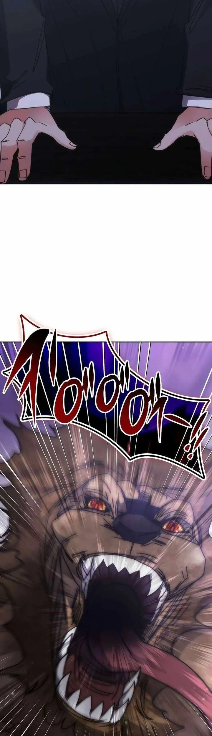 Chapter 187 - halaman 20