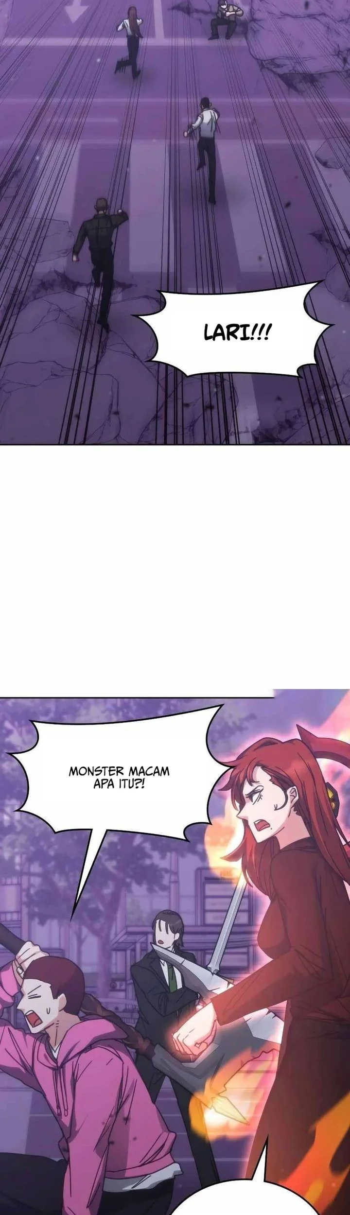 Chapter 187 - halaman 22