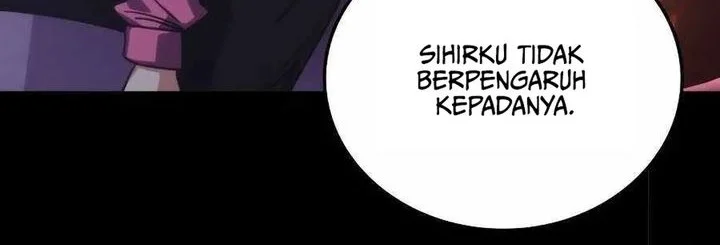 Chapter 187 - halaman 23