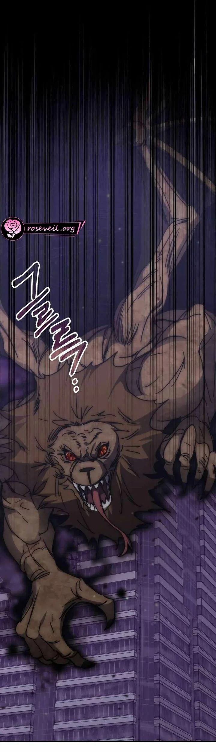 Chapter 187 - halaman 24