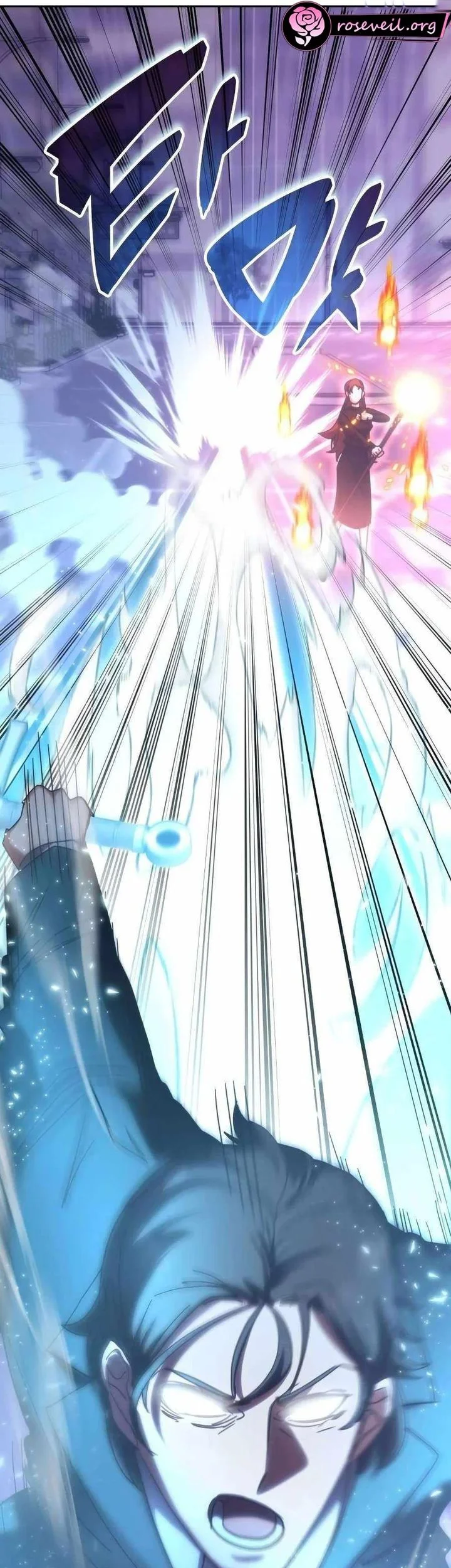 Chapter 187 - halaman 34