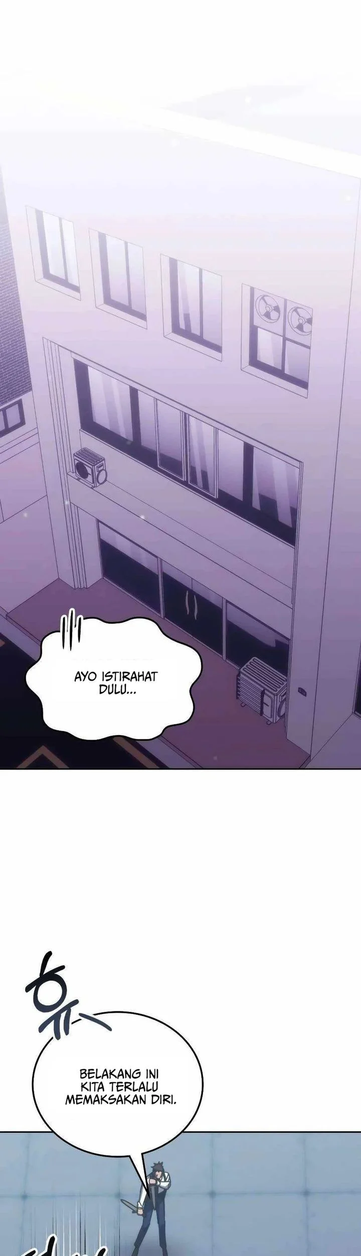 Chapter 187 - halaman 2