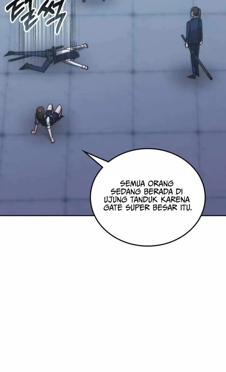 Chapter 187 - halaman 3