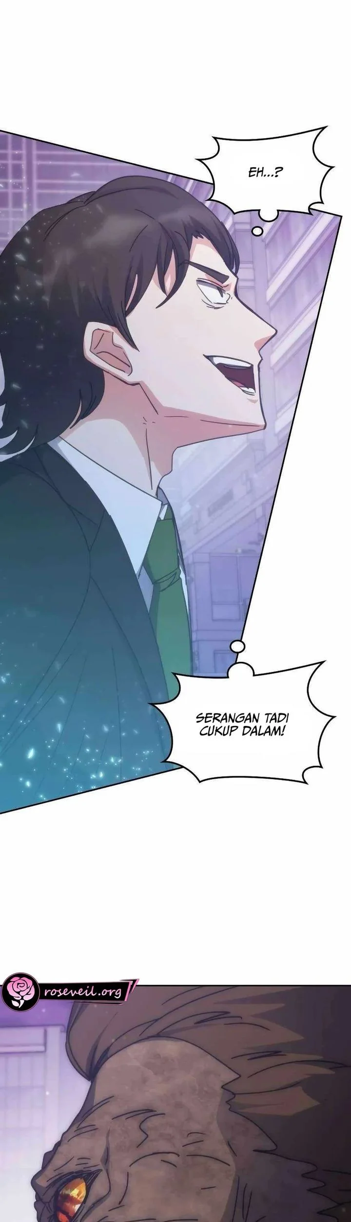 Chapter 187 - halaman 38