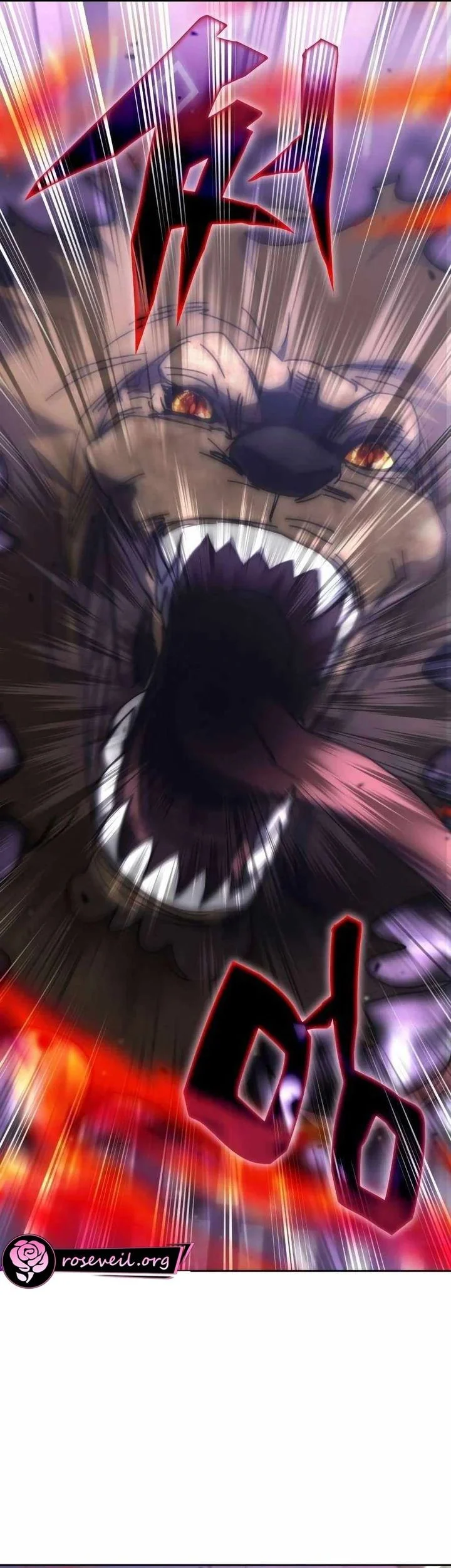 Chapter 187 - halaman 46