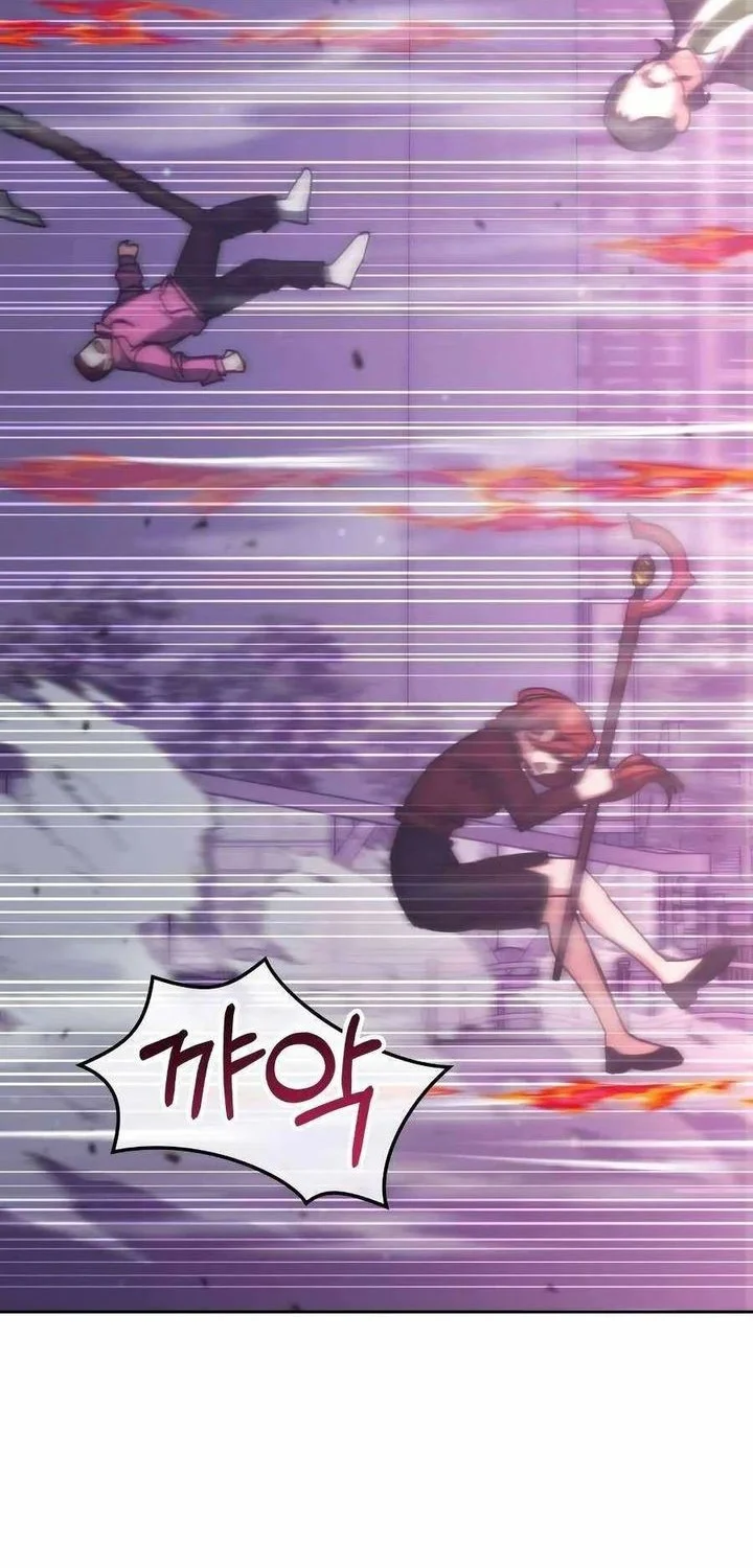 Chapter 187 - halaman 47