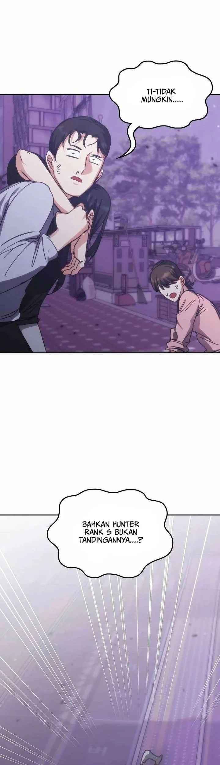 Chapter 187 - halaman 48