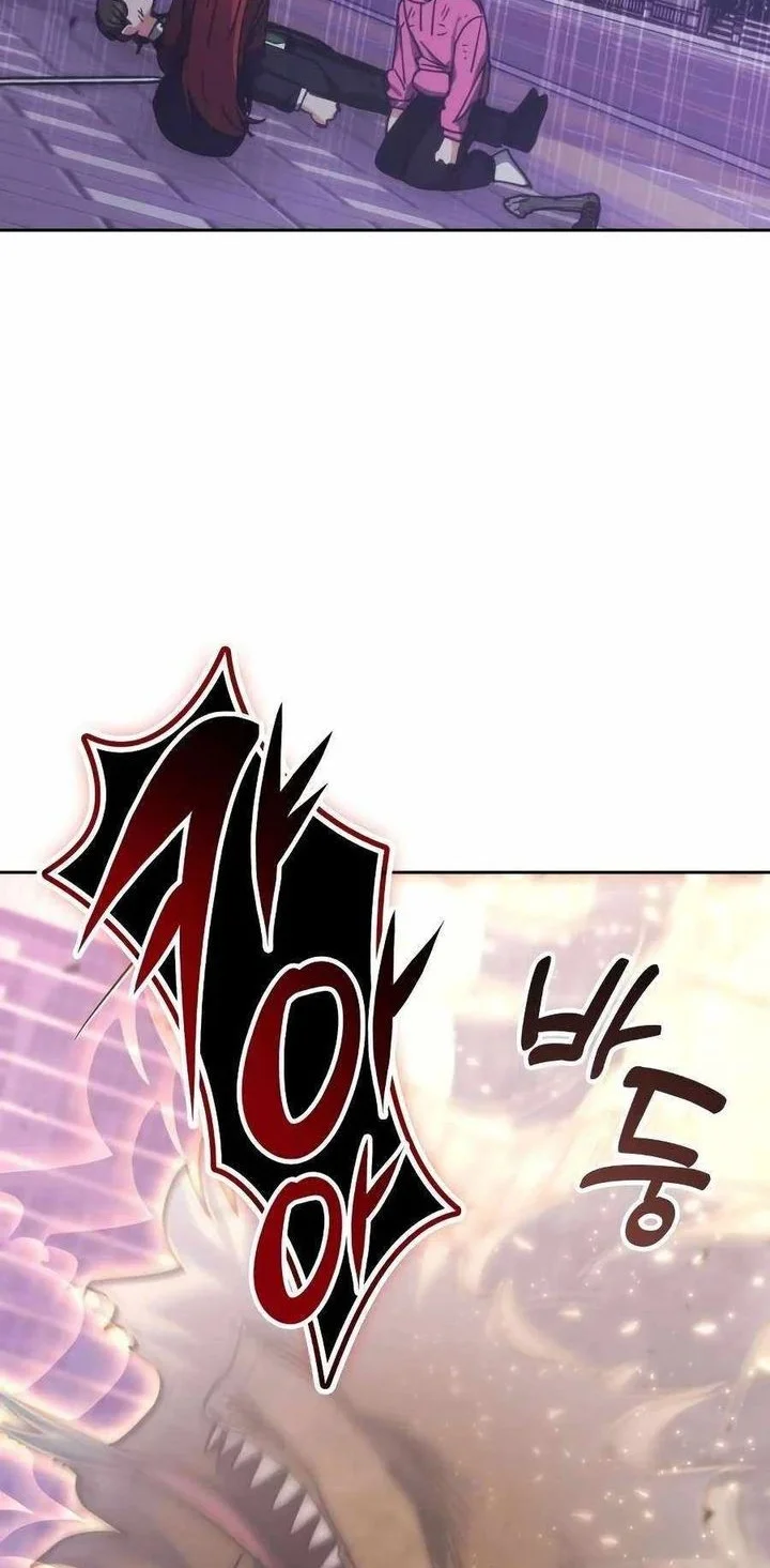 Chapter 187 - halaman 52