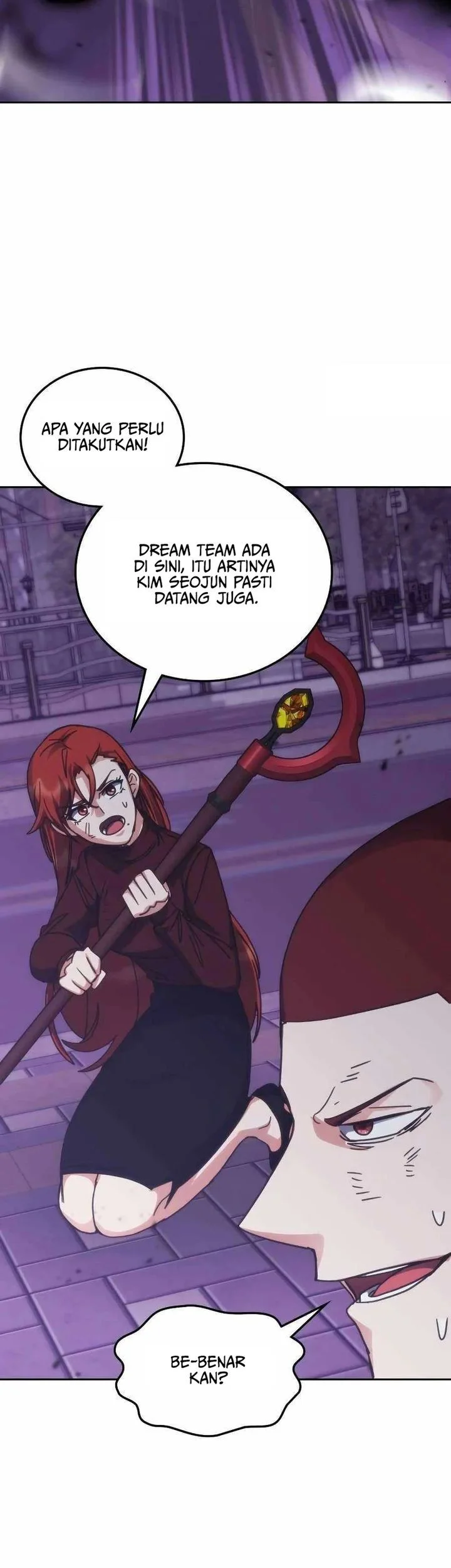 Chapter 187 - halaman 71