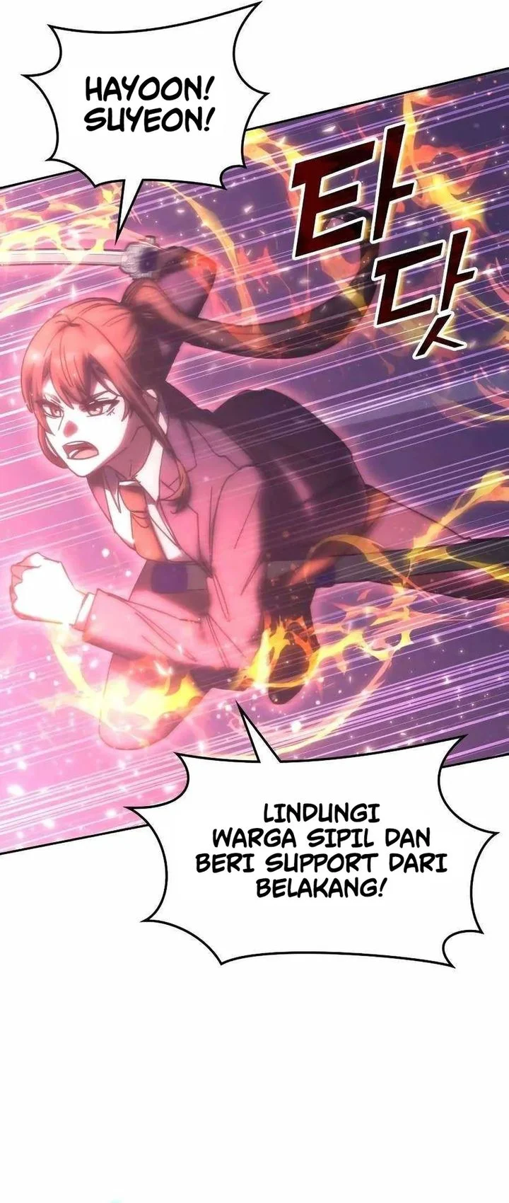 Chapter 187 - halaman 73