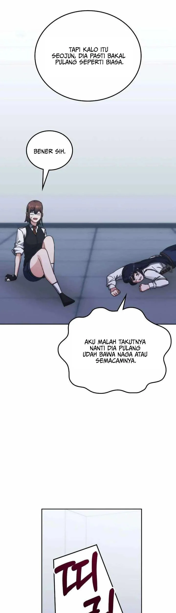 Chapter 187 - halaman 6