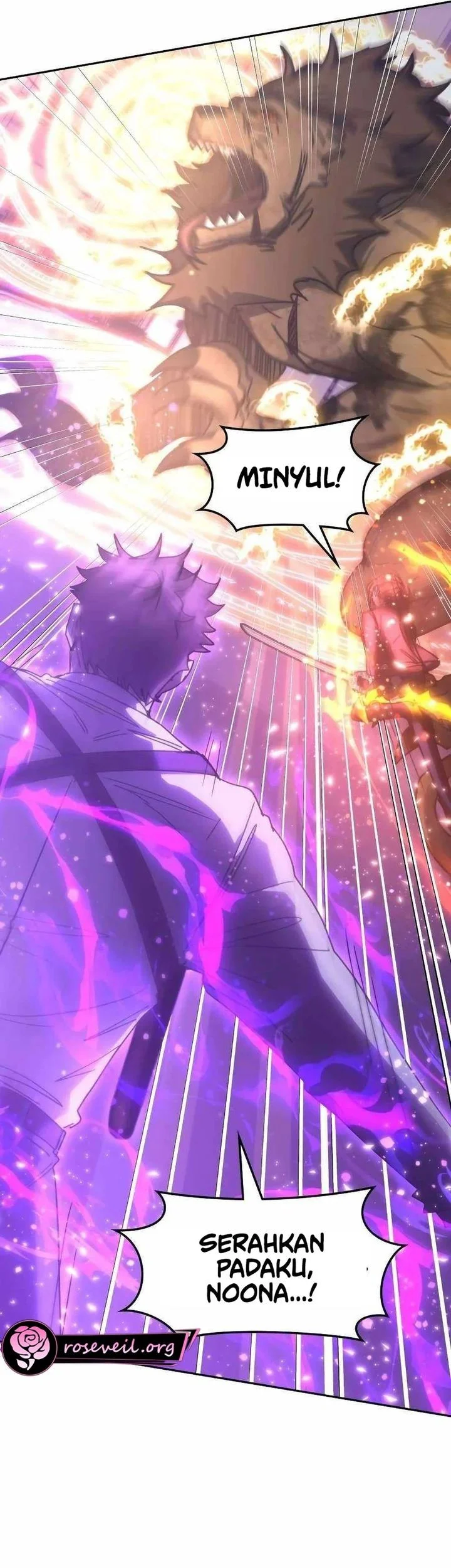 Chapter 187 - halaman 76
