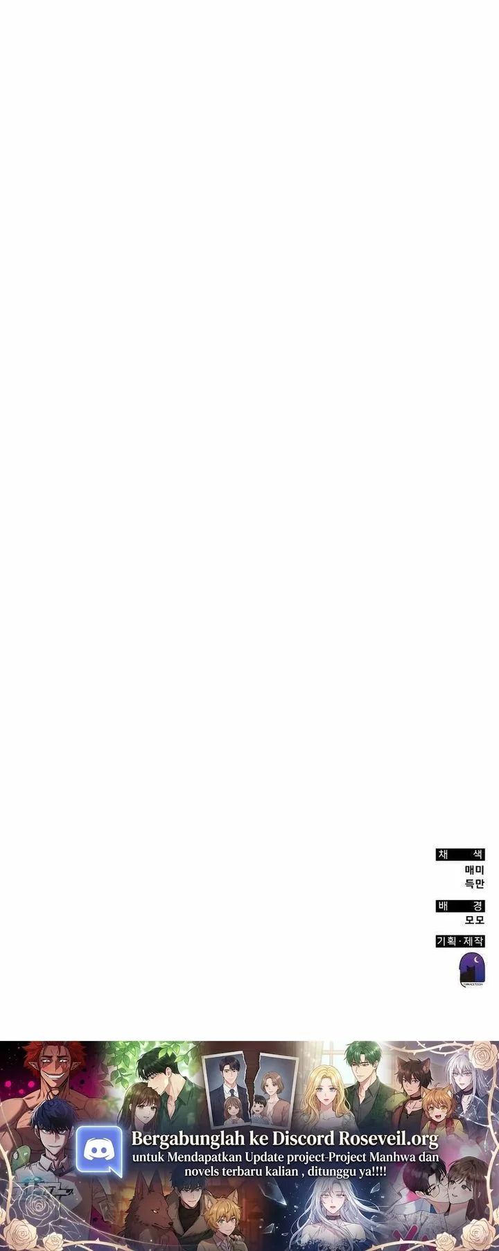 Chapter 187 - halaman 82