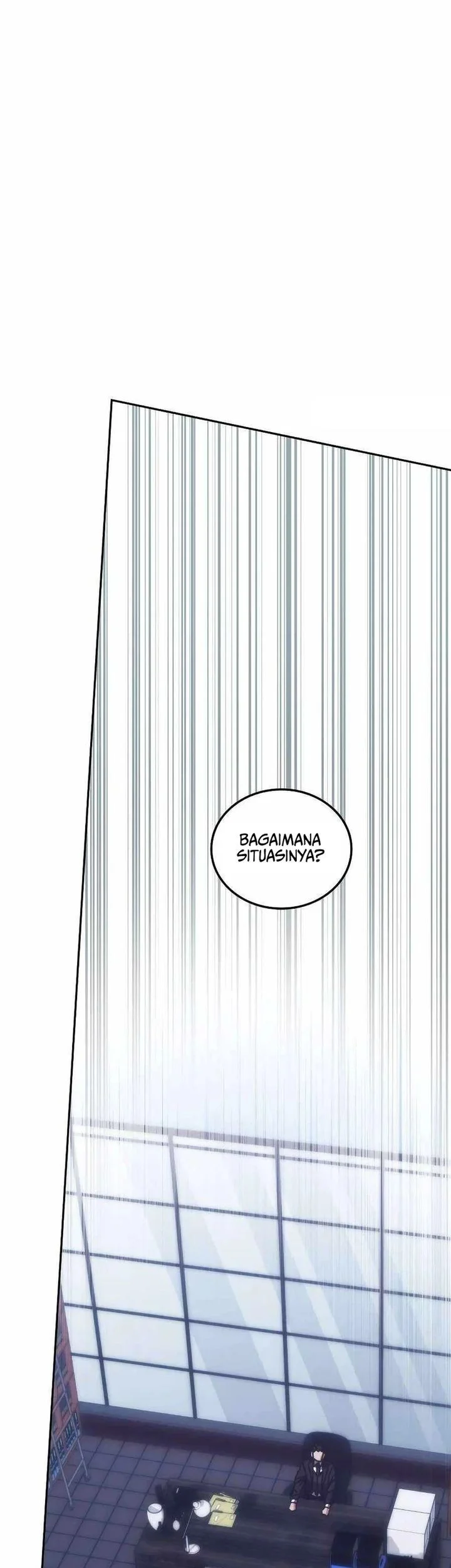 Chapter 187 - halaman 12